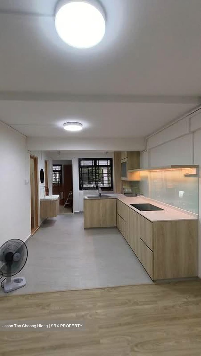 Blk 234 Toa Payoh Eight (Toa Payoh), HDB 3 Rooms #576516251